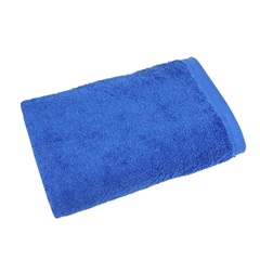 Millennium Bath Sheet, Marine